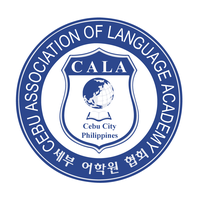 CALA