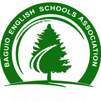 besa_logo