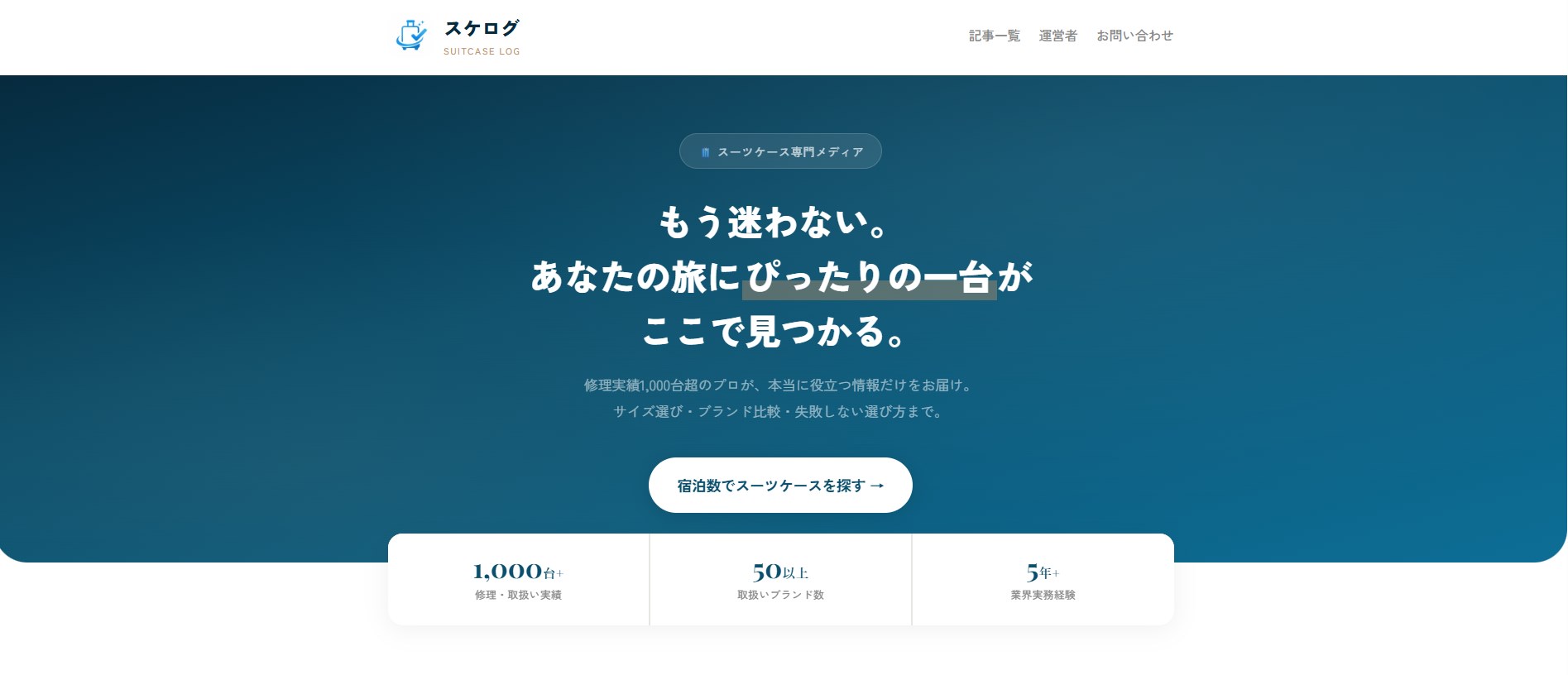 スケログ
