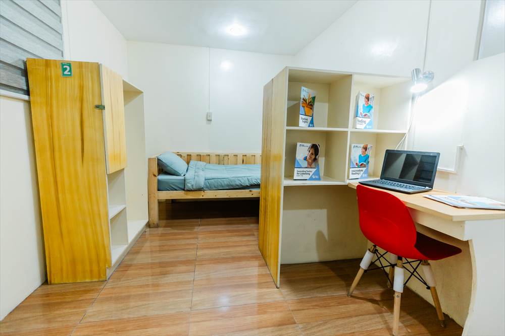 pines‐2人部屋B