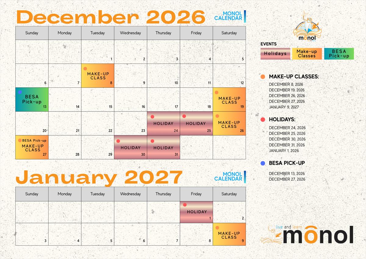 MOMOL-2026-2027-年末年始