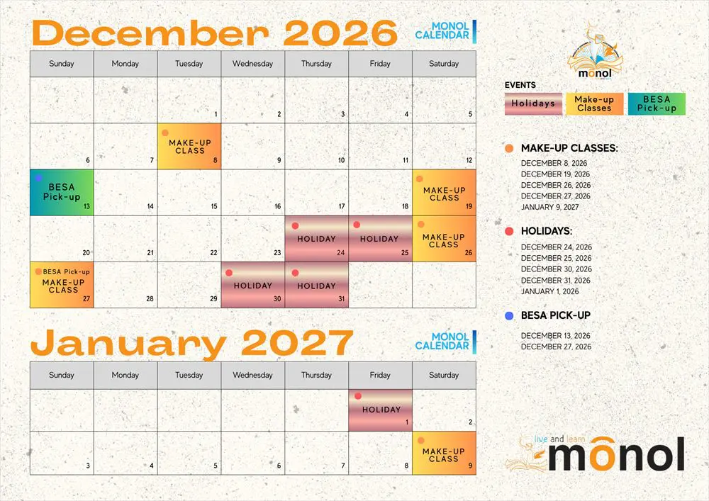 MOMOL-2026-2027-年末年始