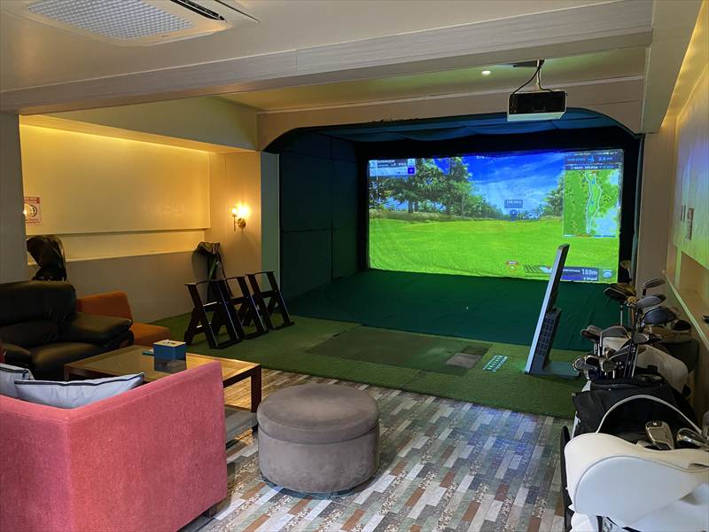 SMEAG-golf