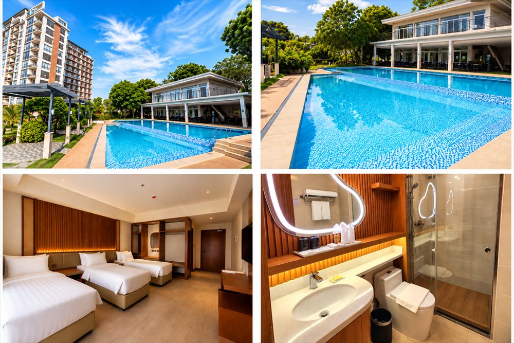 OTN Hotel