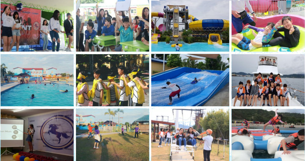 SMEAG-winter-camp