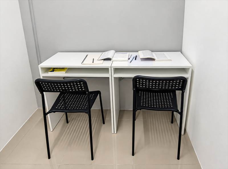 WALES-NCA