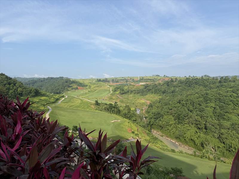 WALES-NCA-golf 